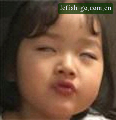 李强
