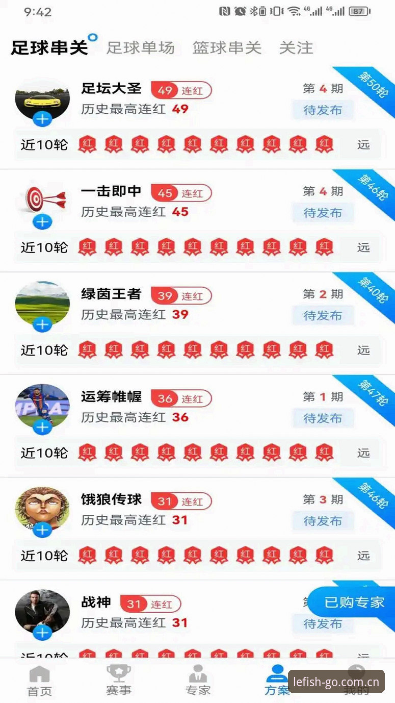 乐鱼体育平台：3大下载地址功能详解，46.5MB安装包体验全解析
