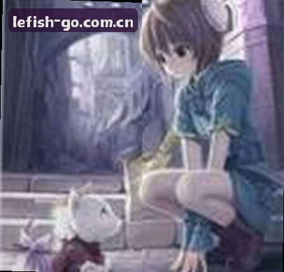 吴敏