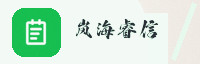 合作伙伴